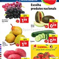 Antevisão Folheto LIDL Promoções de 21 a 27 setembro p3.jpg